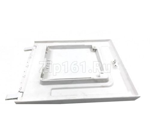 Дверка (люк) Zanussi 1462917004