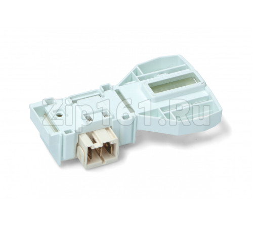 Замок люка Rold DM066574 стиральной машины Indesit C00297327