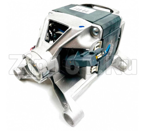 Мотор стиральной машины Ariston C00094185