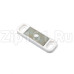 Комплект навес мебельной дверки Bosch 610416