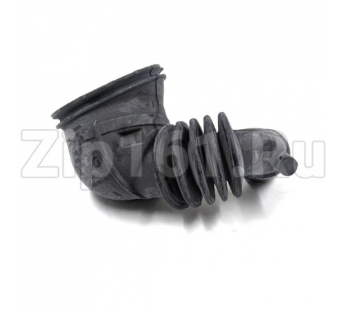 Патрубок от бака к насосу Bosch 494561