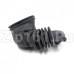 Патрубок от бака к насосу Bosch 494561 Патрубок от бака к насосу Bosch 494561