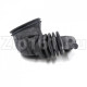 Патрубок от бака к насосу Bosch 494561