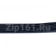 Ремень 1316J4 Hutchinson Beko 2805610300