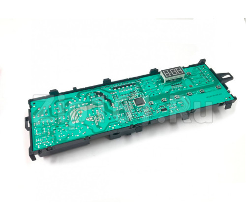 Модуль стиральной машины Beko 2844491100
