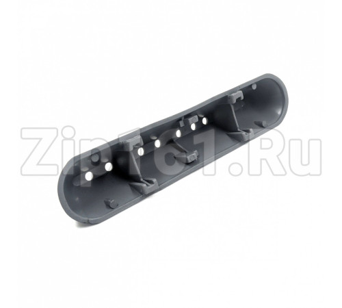 Ребро (Активатор) барабана Electrolux 8118632051 Ardo 651007747