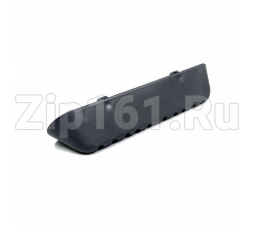 Ребро (Активатор) барабана Electrolux 8118632051 Ardo 651007747