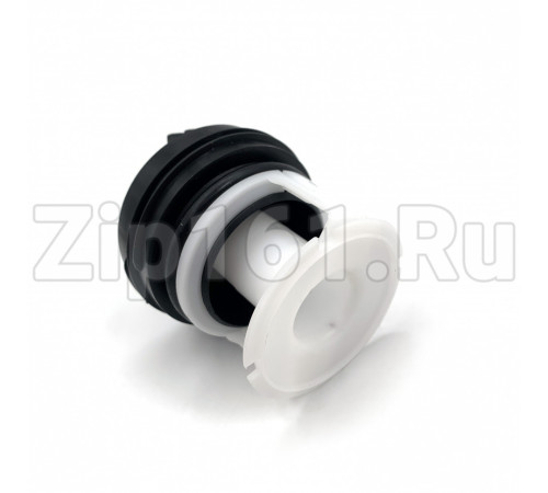 Вставка в фильтр помпы Bosch 605020, 614351