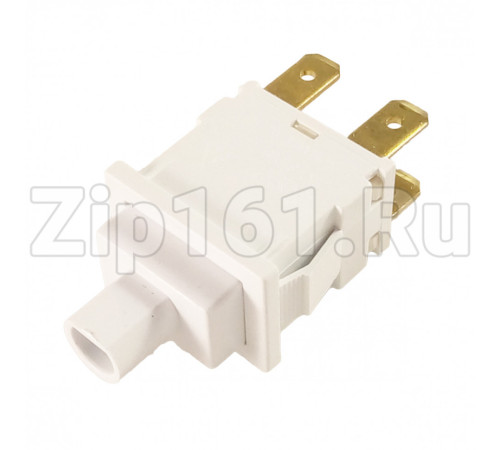 Кнопка сетевая Beko 2808540600. 2808540400, 2808540500