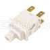 Кнопка сетевая Beko 2808540600. 2808540400, 2808540500 Кнопка сетевая Beko 2808540600. 2808540400, 2808540500