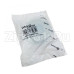 Подшипник 6305 ZZ Indesit C00375235 Whirlpool