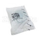 Подшипник 6305 ZZ Indesit C00375235 Whirlpool