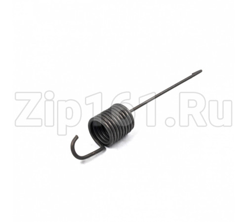 Пружина бака стиральной машины Ariston C00096195