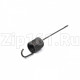 Пружина бака стиральной машины Ariston C00096195