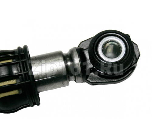 Амортизатор стиральной машины (Cima, 120N, 185-280мм, 8мм) Bosch