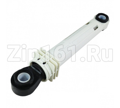Амортизатор стиральной машины (Aks, 110N, 175-250мм, 10-10мм) Electrolux Zanussi 126063601