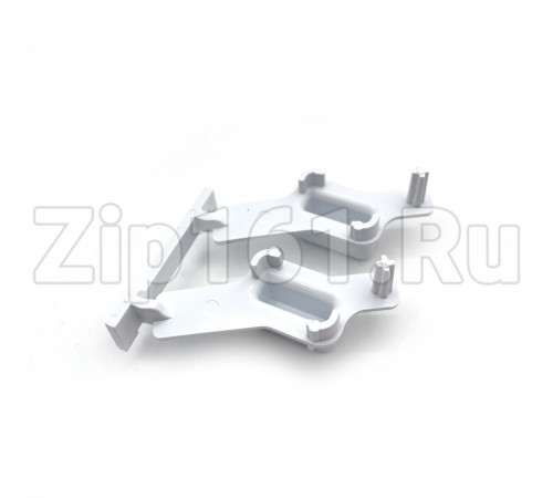 Кнопка старт (Button Start) Whirlpool 481071425341 C00311013