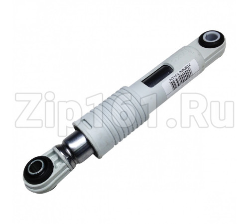 Амортизатор стиральной машины (Aks, 85N, 230-275мм, 11мм) Beko 2803250200