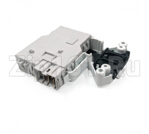 Замок люка Daewoo Rold DFF01007