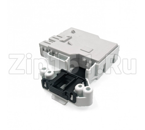 Замок люка Daewoo Rold DFF01007