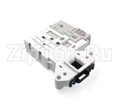 Замок люка Daewoo Rold DFF01007