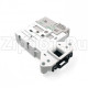 Замок люка Daewoo Rold DFF01007
