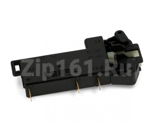 Замок люка Rold 57021 стиральной машины Bosch