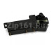 Замок люка Rold 57021 стиральной машины Bosch