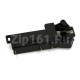 Замок люка Rold 57021 стиральной машины Bosch