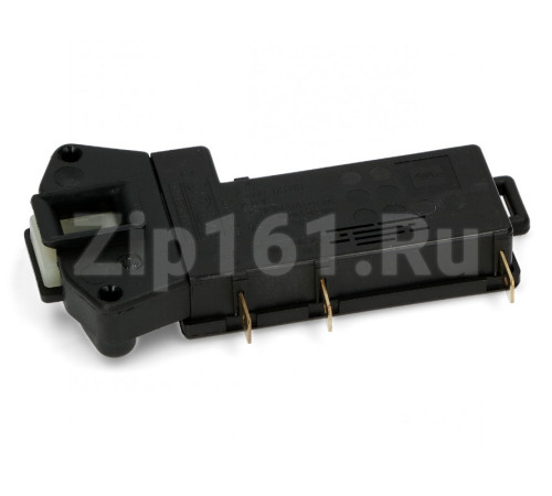 Замок люка Rold 57021 стиральной машины Bosch