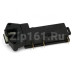 Замок люка Rold 57021 стиральной машины Bosch