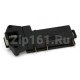 Замок люка Rold 57021 стиральной машины Bosch