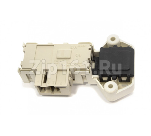 Устройство блокировки люка Bosch 00182154