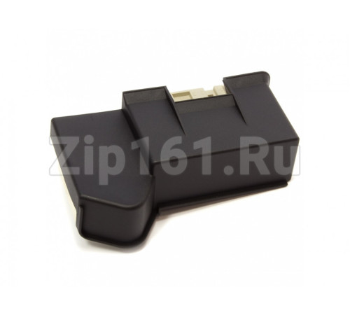 Устройство блокировки люка Bosch 00182154