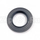 Сальник 35x56x10/11.5 Haier 0020300441 Оригинал
