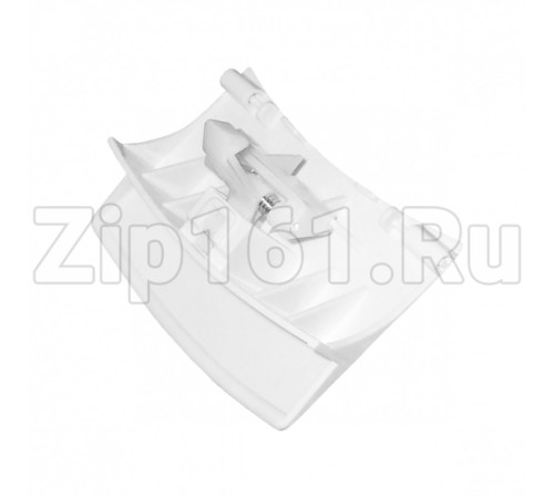 Ручка люка BOSCH KIT (183607 + 183608)
