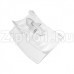Ручка люка BOSCH KIT (183607 + 183608) Ручка люка BOSCH KIT (183607 + 183608)