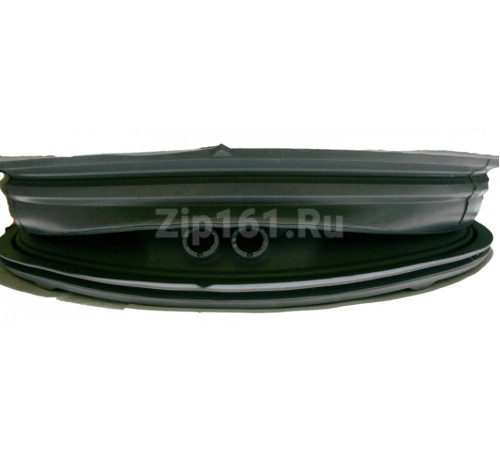 Манжета люка LG MDS61952202