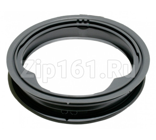 Манжета люка LG MDS61952202