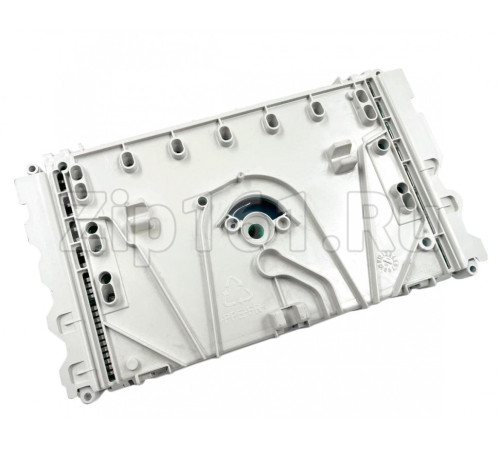 Электронный модуль стиральной машины Whirlpool 480111104694 C00376794