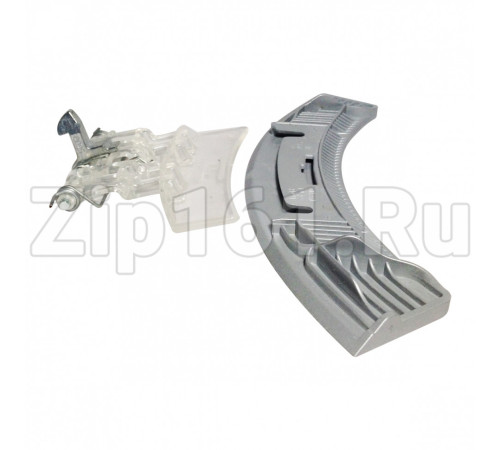 Ручка люка для стиральной машины Electrolux 3315006001