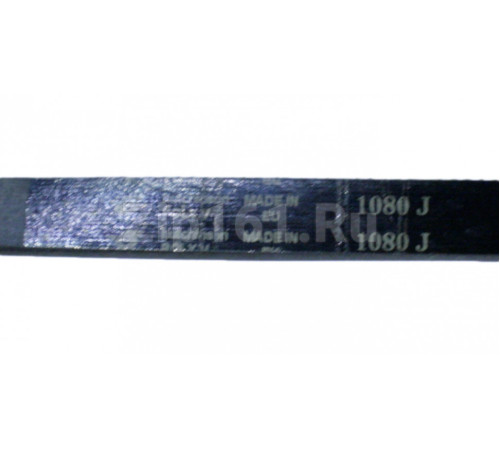 Ремень 1080J6 для стиральной машины