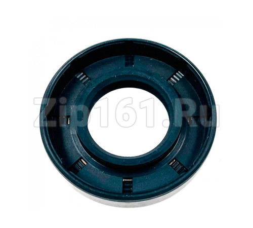 Сальник 25x50x10 GP WFK стиральной машины Beko 2823410100