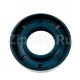 Сальник 25x50x10 GP WFK стиральной машины Beko 2823410100
