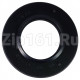 Сальник 35x62x11/12.5 WFK стиральной машины Electrolux 1249685007 CANDY 91406201