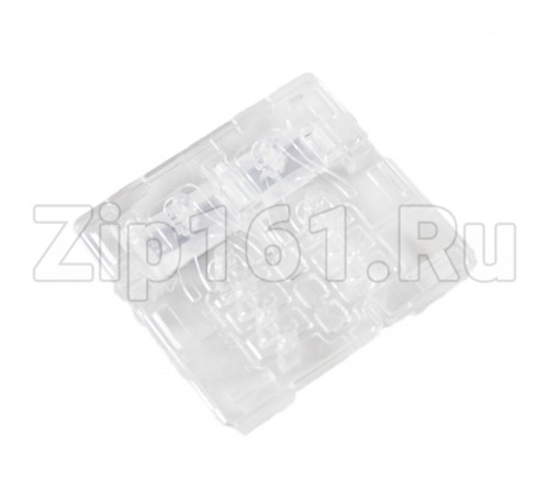 Накладка кнопки Beko 2430500100
