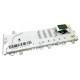 Модуль управления стиральной машины Electrolux 973914518103002
