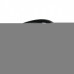 Ремень 1184J6 HUTCHINSON Electrolux 1323531309 Оригинал