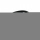 Ремень 1184J6 HUTCHINSON Electrolux 1323531309 Оригинал