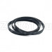 Ремень для стиральной машины 1022J4 Beko 2805610100 Ремень для стиральной машины 1022J4 Beko 2805610100